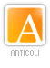 Articoli