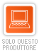 Solo i computer della Texas Instruments