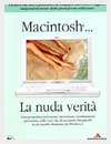Macintosh. la nuda verità