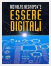 Essere digitali