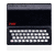 Sinclair ZX-81