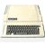 Apple II