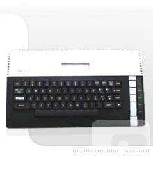 Atari 800 XL