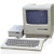 Apple Macintosh Plus