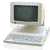 Apple IIC