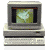 Commodore Amiga 1000