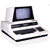 Commodore PET 3032