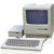 Apple Macintosh 128