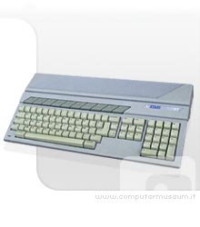 Atari 520 ST