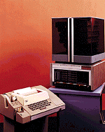 Il PDP-8