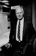 George Stibitz