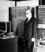 Konrad Zuse